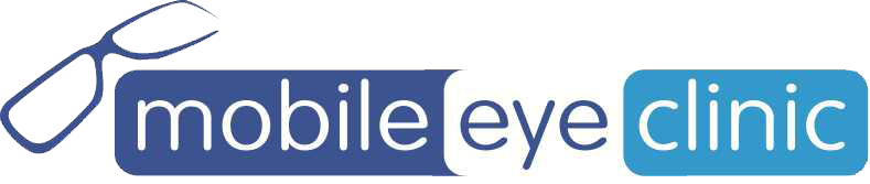 mobile-eye-clinic-logo